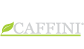Caffini
