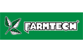 Farmtech