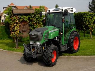 FENDT 200 Vario V/F/P