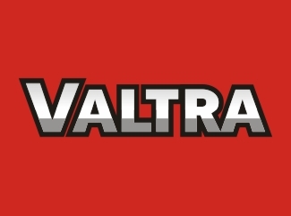 ЗЛАТЕКС е новият вносител на бранда VALTRA за България