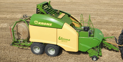 Krone