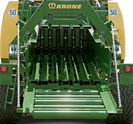 Krone