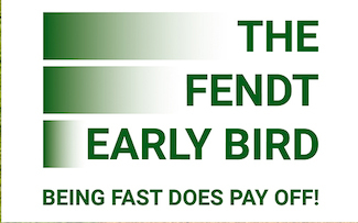 Fendt Early Bird 2022 (2)