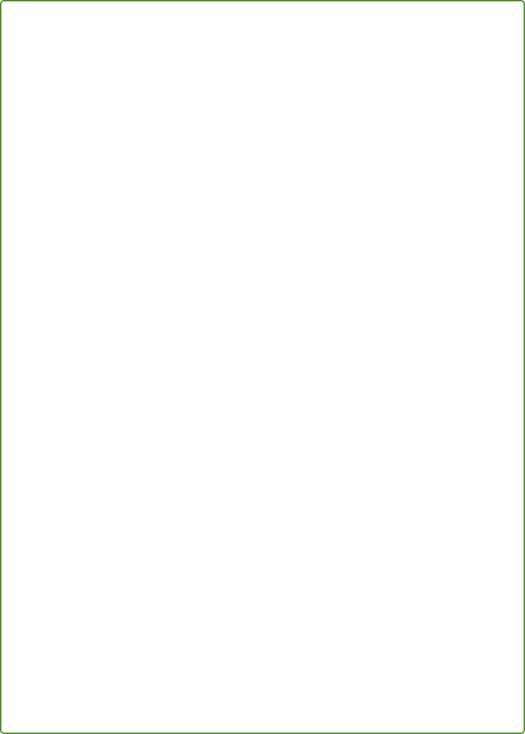 Accent image decoration